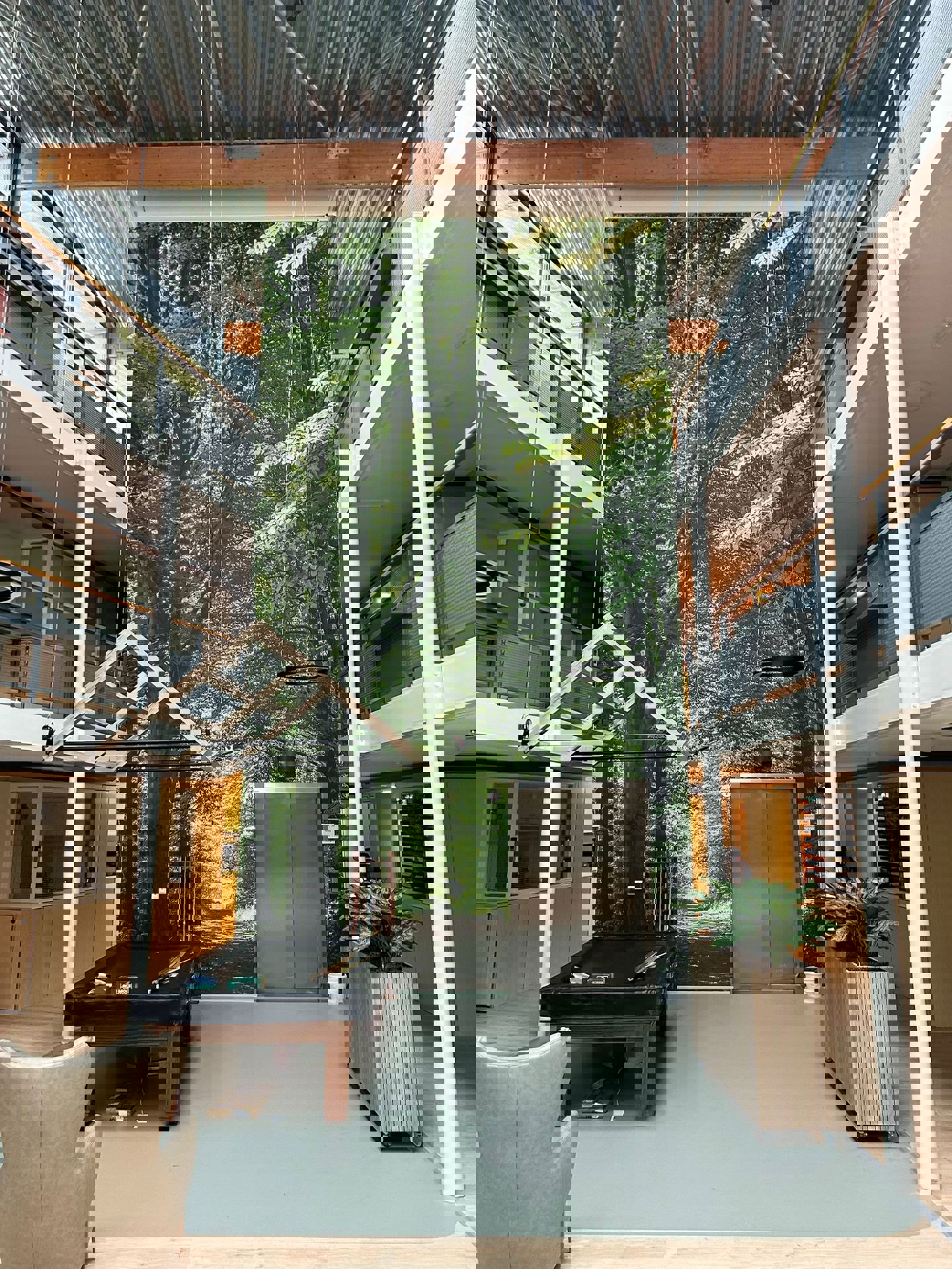 Whatsapp Image 2026 01 19 At 09.10.40