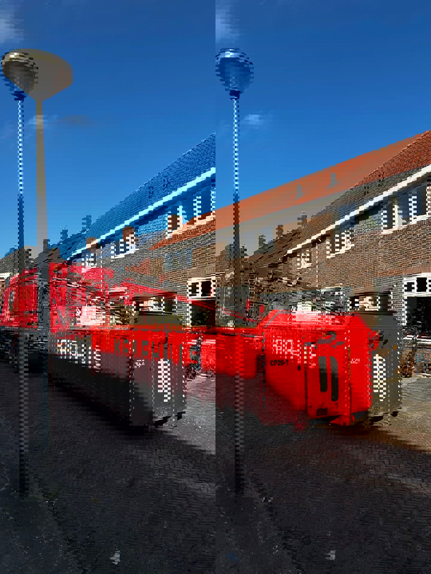 Whatsapp Image 2026 02 25 At 14.56.11