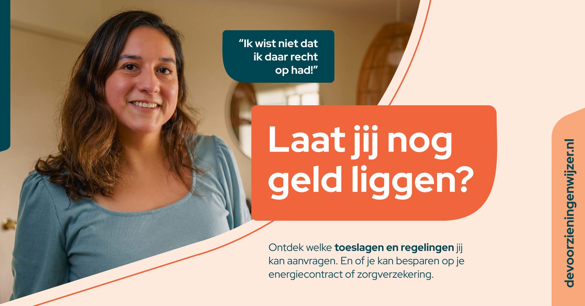 Linkedin Post Social Media De Voorzieningenwijzer Algemeen