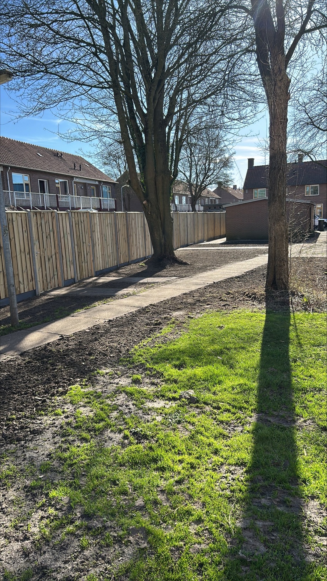 Processed B29012AB 4376 477A A955 6E971C81BC6B