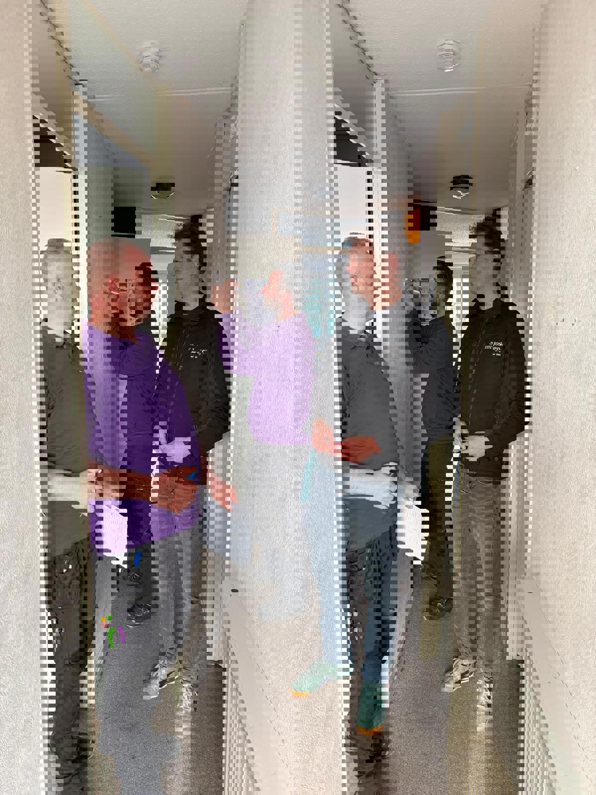 Whatsapp Image 2026 03 10 At 16.08.27 (1)